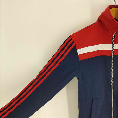 アディダスオリジナルス adidas Originals 89 ヨーロッパ トラックジャケット メンズ  090